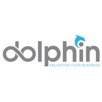 Dolphin S.r.l. logo - Similar company to Epipoli Tech S.R.L.
