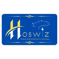 Hoswiz Indonesia logo - Similar company to Boldygoals.