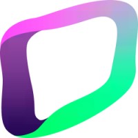 DAITY logo - Similar company to Aemes Smart