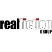 Realfiction Group