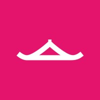 HITORI: Digital Product Studio logo - Similar company to Dreamwalk App Development