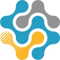 EsseLab logo - Similar company to Essetech