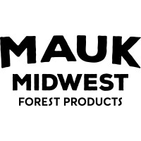 Mauk Midwest Forest Products Inc. logo - Similar company to Funder America, Inc.
