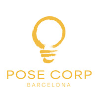 Pose Corp, SL logo - Similar company to Luxurity