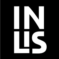 INLIS Consulting logo - Similar company to Database,Lda
