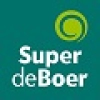 Super De Boer