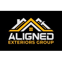 Aligned Exteriors Group logo - Similar company to River Sea Network