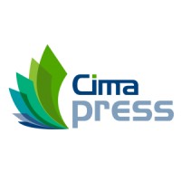 CIMAPRESS logo - Similar company to Grafilandia Srl