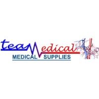 TEAMEDICAL logo - Similar company to Itf Hellas S.A.