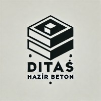 Ditaş Hazır Beton logo - Similar company to Intellichoice
