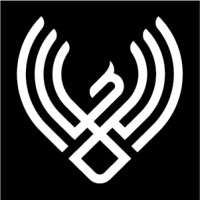 Revival Growth Partners
