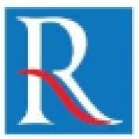 Reliable Business Solutions & Services Pvt. Ltd. logo - Similar company to Fixtureapps