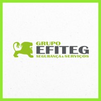 GRUPO EFITEG logo - Similar company to Esg Manager