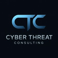Cyber Threat Consulting logo - Similar company to Informatique Du Parc