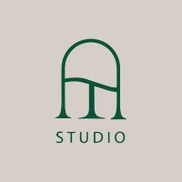 Athena Studio logo - Similar company to Secondi & Asoc.