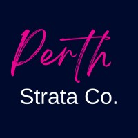 Perth Strata Co. logo - Similar company to Cablewise Integrated Services