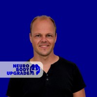 Michael Bungenberg logo - Similar company to Sappi Ehingen Gmbh