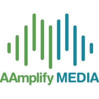 AAmplify MEDIA