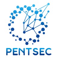 PentSec logo - Similar company to Bakecx
