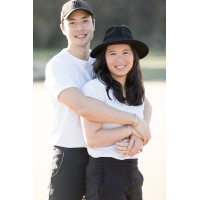 Pantan production logo - Similar company to Frame Mates