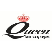 Queen Nail & Beauty Supply logo - Similar company to Nail Relax