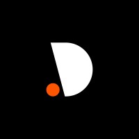 Dynavation Electronics Pvt. Ltd. logo - Similar company to Natiive Electronics