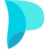 Productal logo - Similar company to Intandem