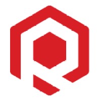 RevolveIT logo - Similar company to Bold Ict