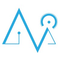 A.M.C. Computer Systems Ltd. logo - Similar company to Business Link Sa