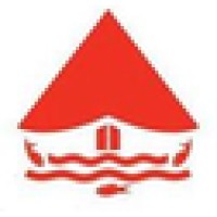 Red Pine Camp