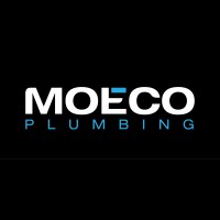 MOECO Plumbing Services logo - Similar company to Hix