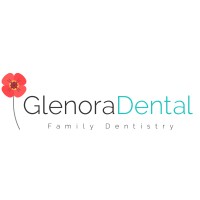 Glenora Family Dental