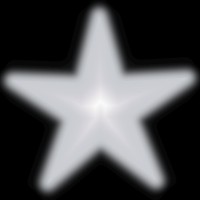 Starlight Technology LLC logo - Similar company to Inflection Point Msp