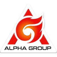 Alpha Group US logo - Similar company to Asegurate360