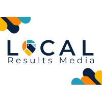 Local Results Media logo - Similar company to Murray Media
