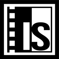 Image Suite PR | Marketing | Media logo - Similar company to Wrigglebrew
