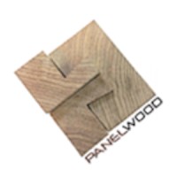 Panelwood logo - Similar company to Araceae Capital Ltd