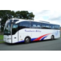 Owen'S Travelmaster Coaches