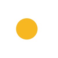 School of mindfulness logo - Similar company to K Ventures