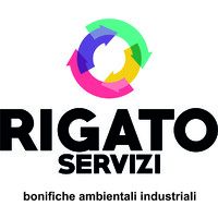 Rigato Servizi S.r.l. logo - Similar company to Ecorav