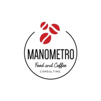 Manometro Chile