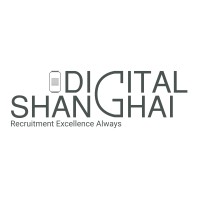Digital Shanghai - Recruitment Excellence Always logo - Similar company to Sponsorcircle