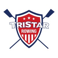 Tristar Rowing Club