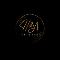 H&A Insurance