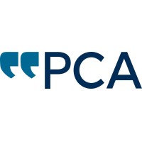 PCA ... more than coaching logo - Similar company to Risk Communication Australia