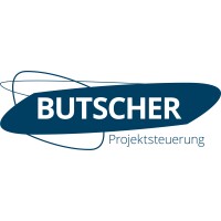 Butscher Projektsteuerung logo - Similar company to Carpe Diem Gmbh