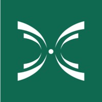 Callendar logo - Similar company to Woolnorth Renewables