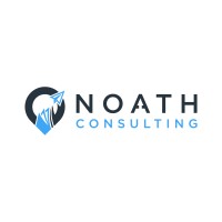 Noath Consulting