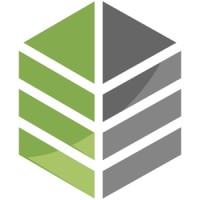 Baum Revision logo - Similar company to Echo Real Estate Capital, Inc.