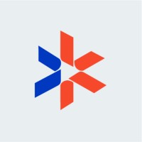 Calibration Solutions logo - Similar company to Ttcs Laboratory Llp